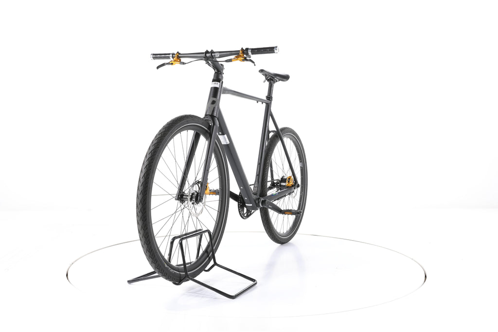 Rose Sneak Plus E-Bike - Image 5