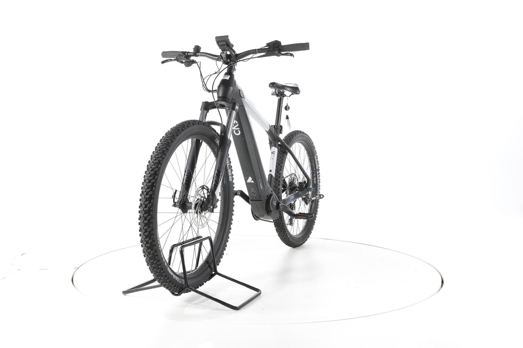 Bulls Copperhead EVO 1 E-Bike - Image 5