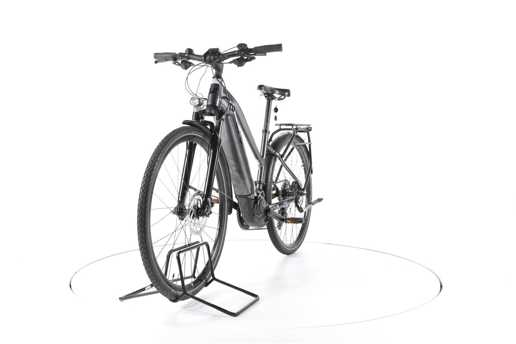 Liv Amiti-E+ 1 Trekking E-Bike - Image 5