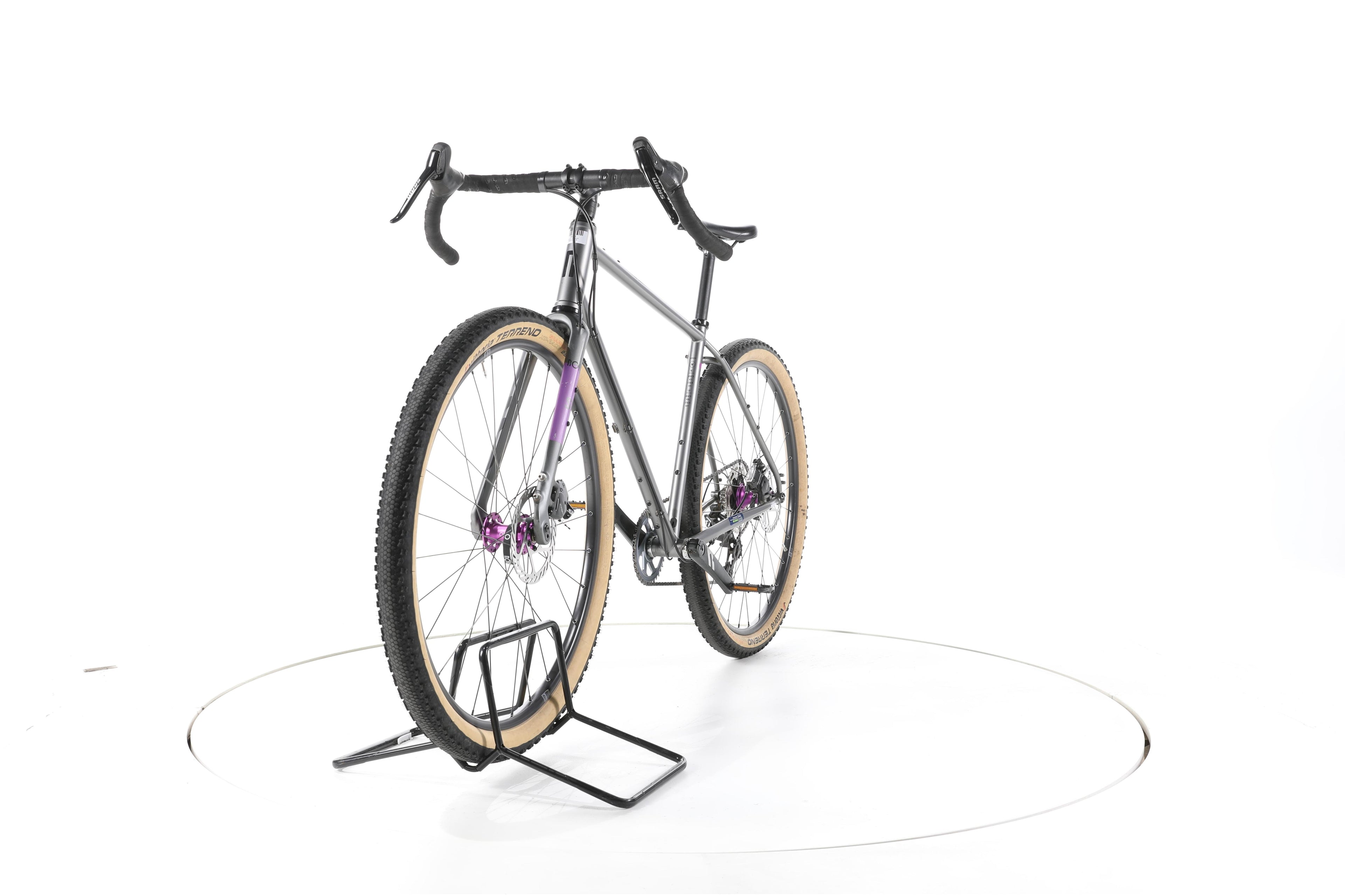 Rondo Bogan ST - Image 5