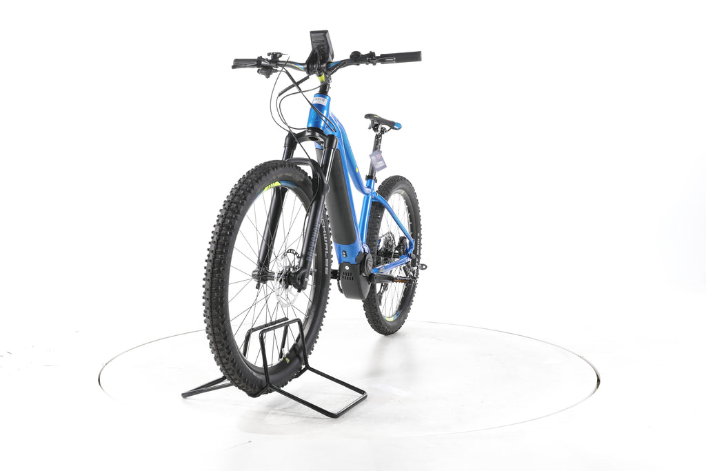 Axess Element E-Bike - Image 5
