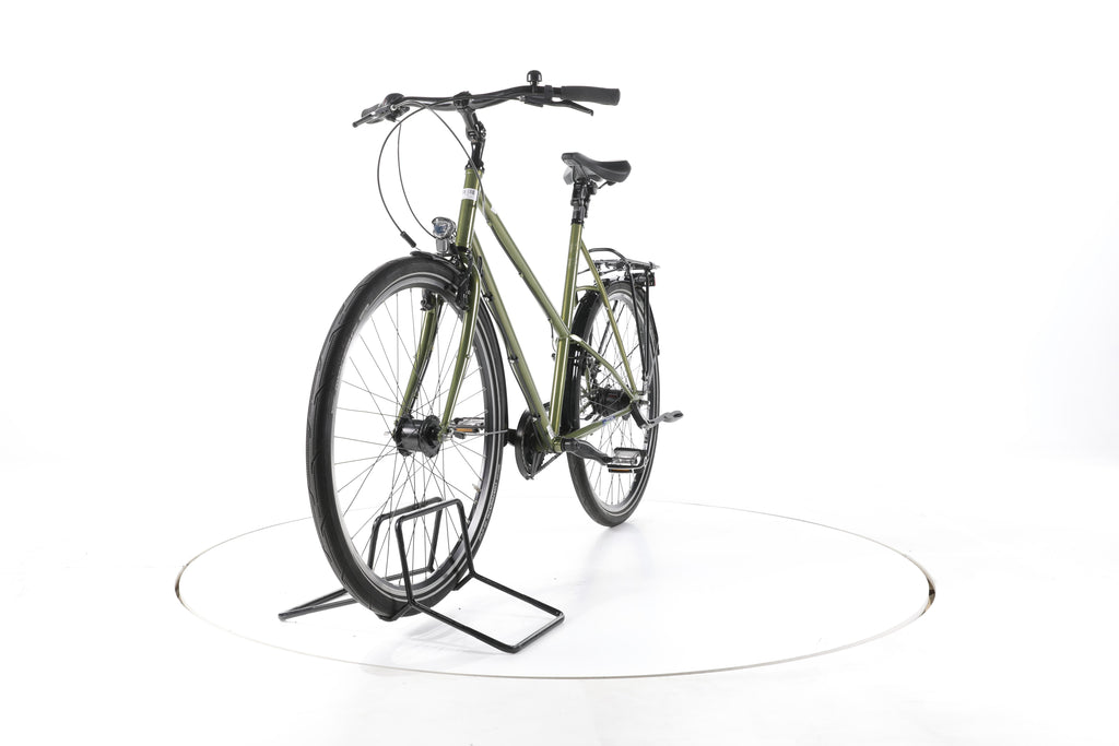 Contoura FE-3 Fahrrad City & Trekking - Image 5