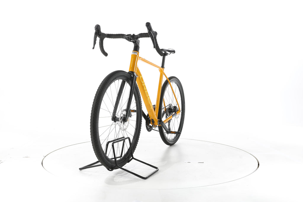 Orbea Terra H30 Gravelbike - Image 5