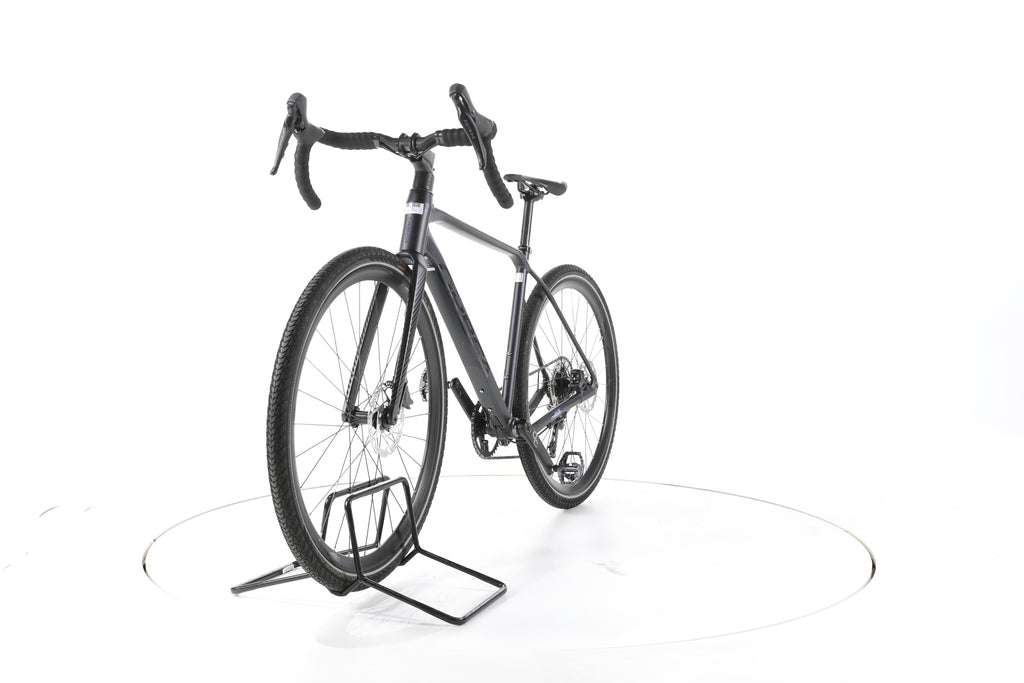 Orbea Terra H30 1X - Image 5