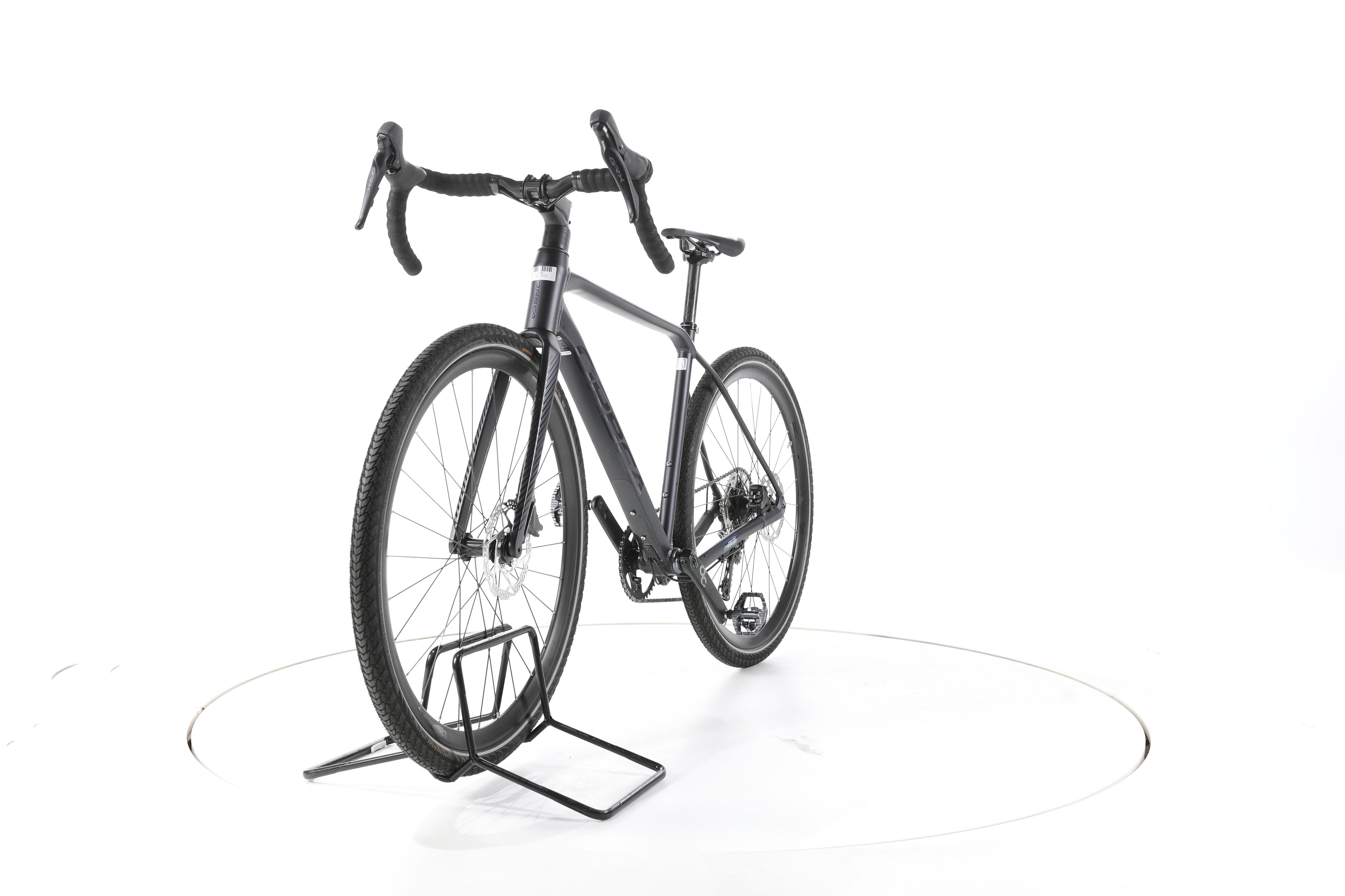 Orbea Terra H30 1X - Image 5