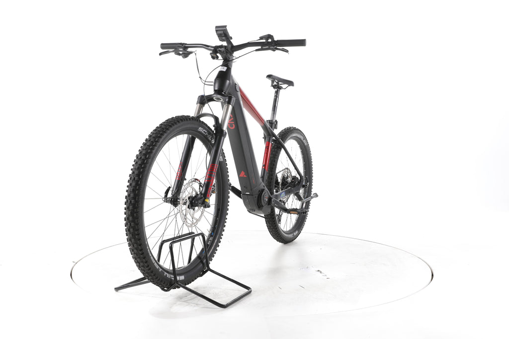 Bulls Copperhead EVO 3 E-Bike - Image 5