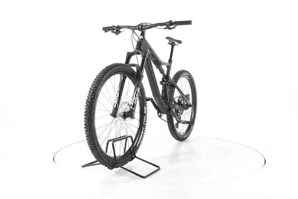 Bulls Wild Ronin Fahrrad Fully - Image 5