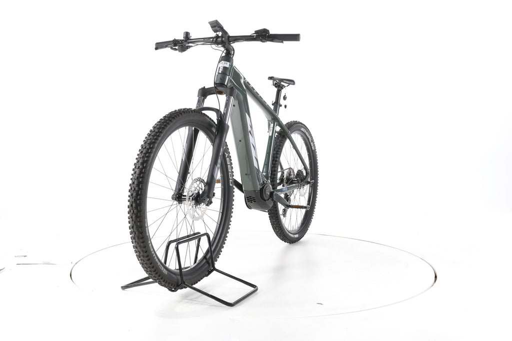 KTM Macina Team 793 E-Bike - Image 5