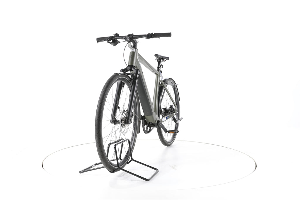 Riese & Müller UBN Five silent City E-Bike - Image 5