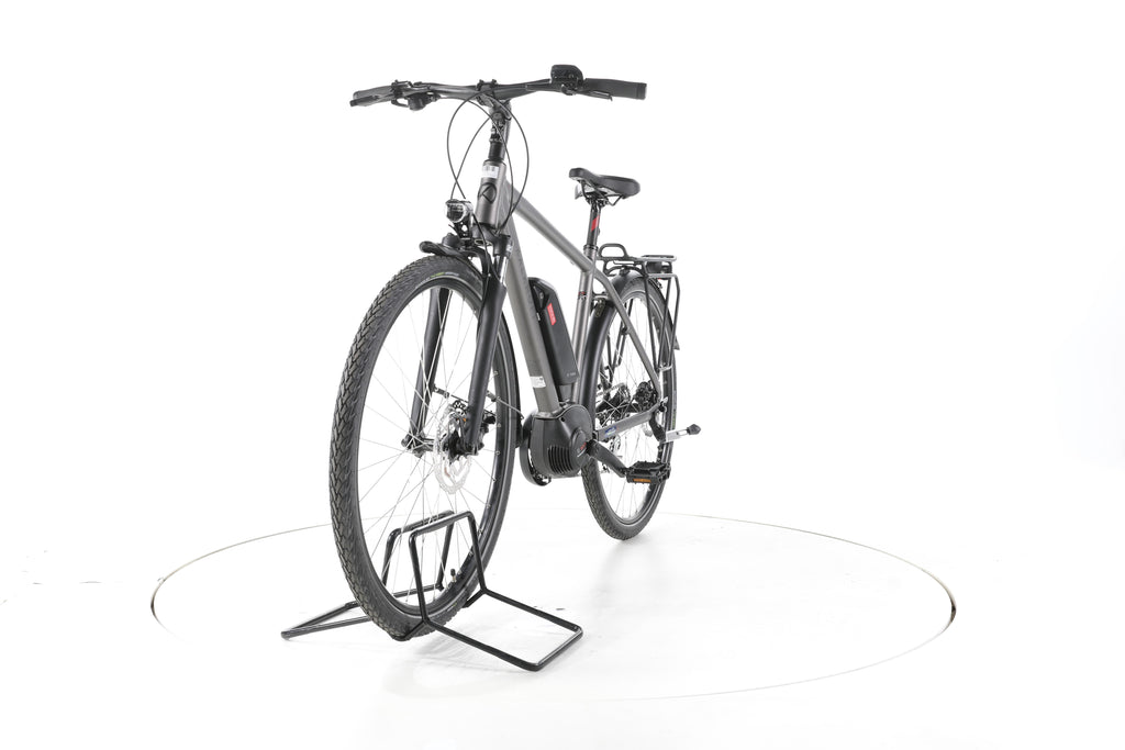 Kalkhoff Endeavour 1.B Move Trekking E-Bike - Image 5