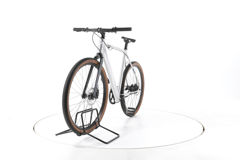Coboc Brooklyn Fat City E-Bike - Image 5