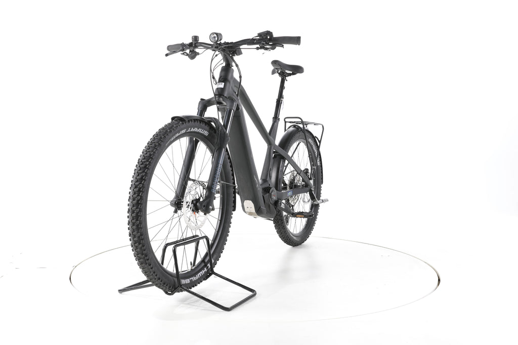 Lapierre E-Explorer 9.7 Trekking E-Bike - Image 5