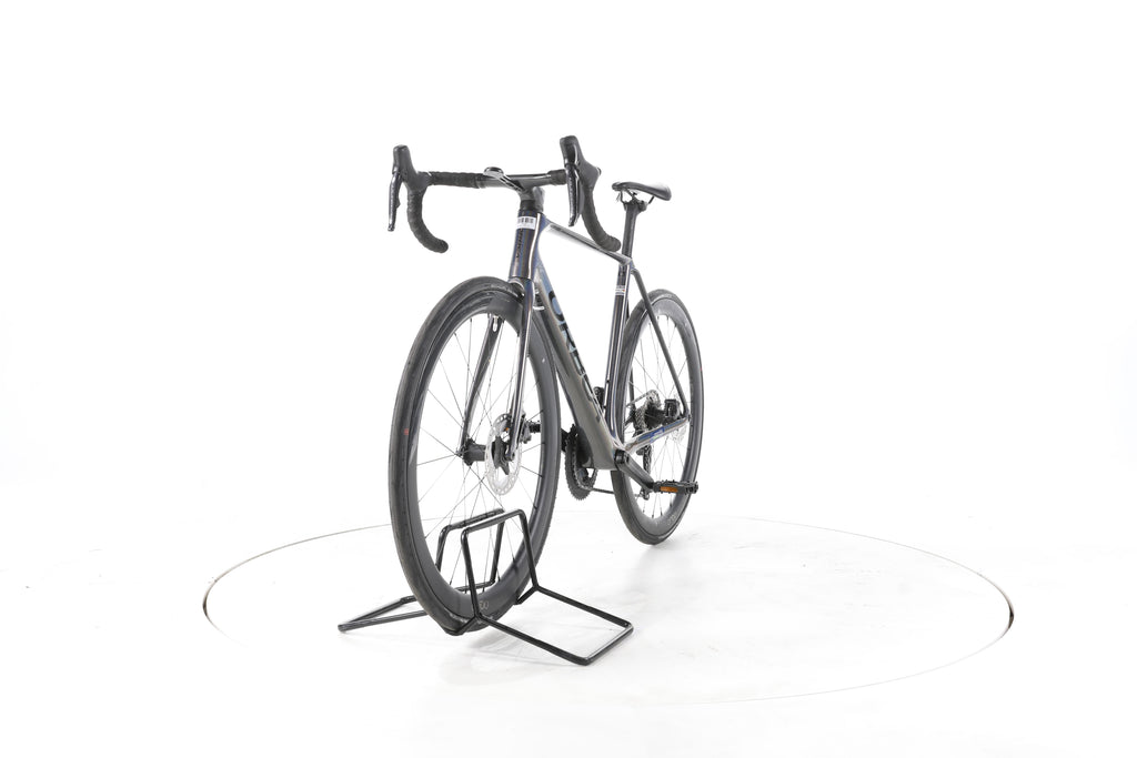 Orbea Orca M20iLTD Rennrad Carbon - Image 5
