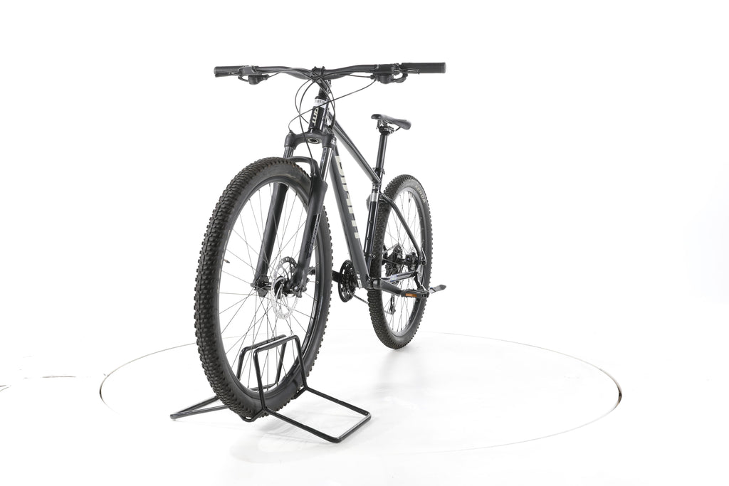 Giant Talon 3+ - Image 5