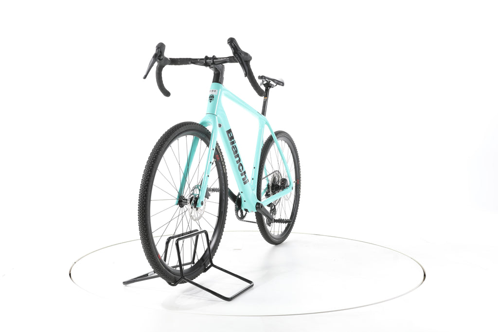 Bianchi Arcadex COMP - Image 5