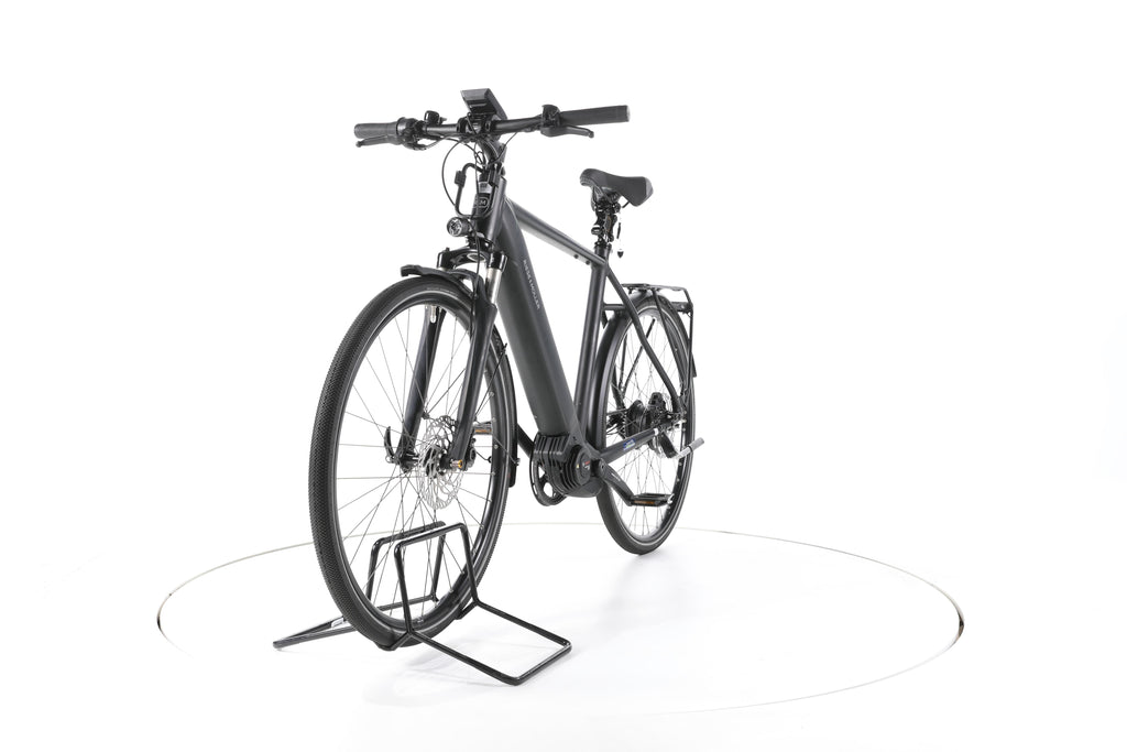 Riese & Müller Roadster vario City E-Bike - Image 5