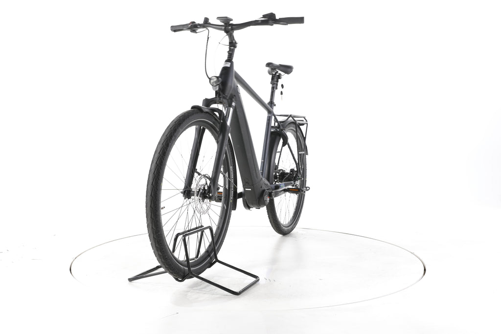 Pegasus Premio Evo 5R City E-Bike - Image 5