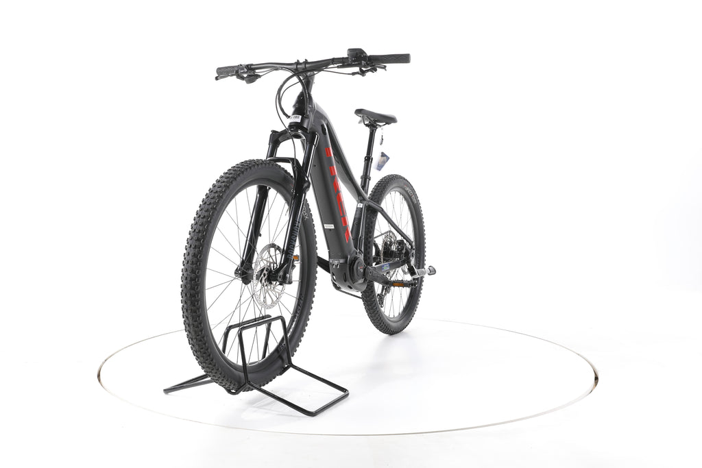 Trek Powerfly 5 Gen 3 E-Bike - Image 5