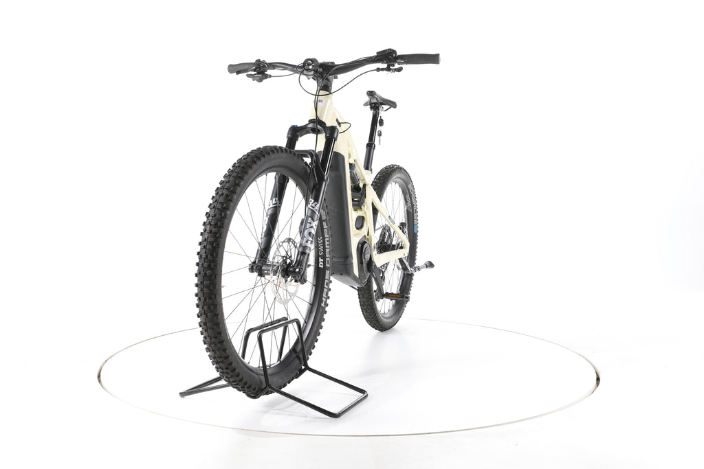 Focus THRON² E-Bike Fully - Image 5