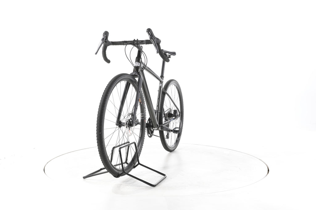 Cannondale Topstone 1 Gravelbike - Image 5