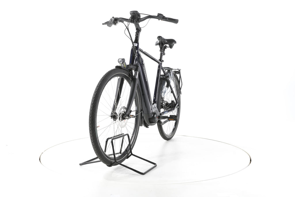 Batavus Finez E-go® Power Exclusive Plus City E-Bike - Image 5