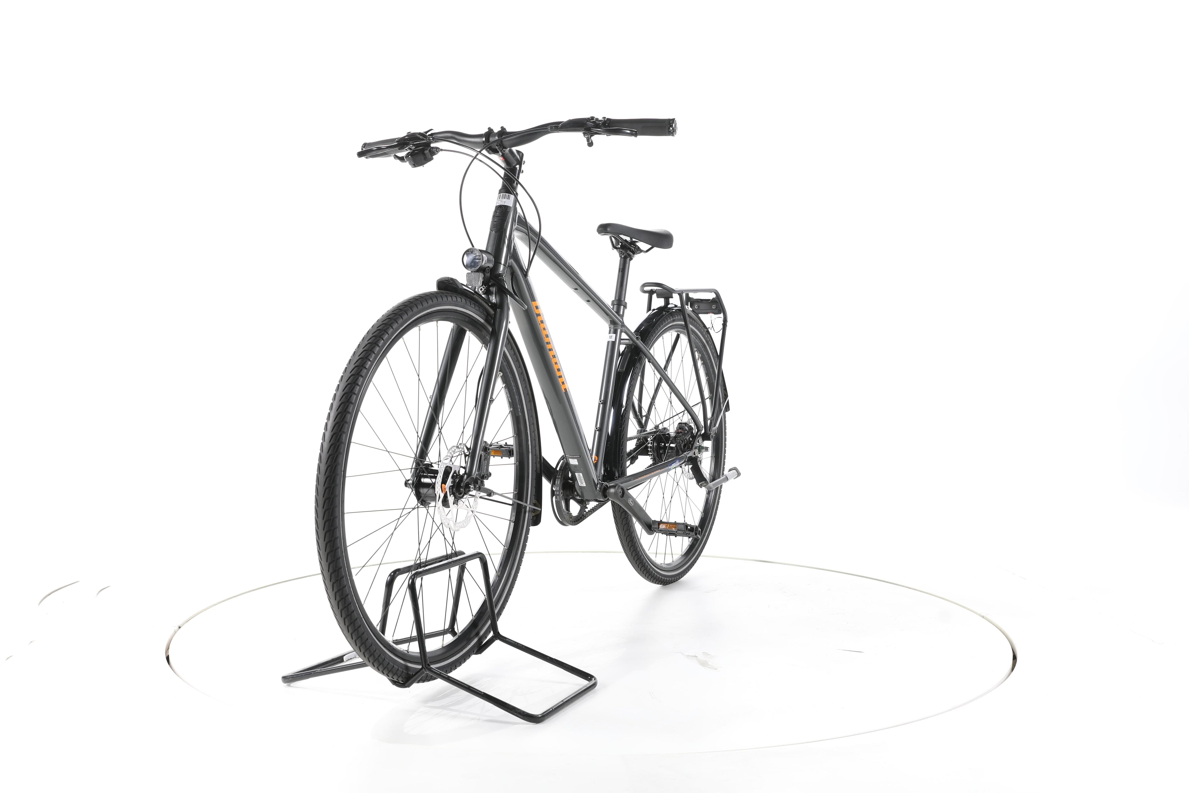 Diamant 247 Deluxe - Image 5