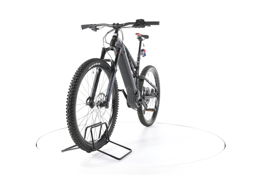 R Raymon FullRay SE E-Bike Fully - Image 5