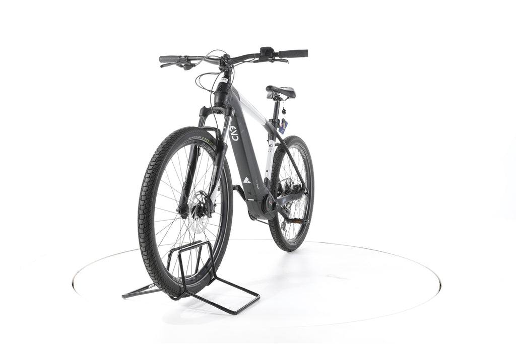 Bulls Copperhead EVO 1 E-Bike - Image 5