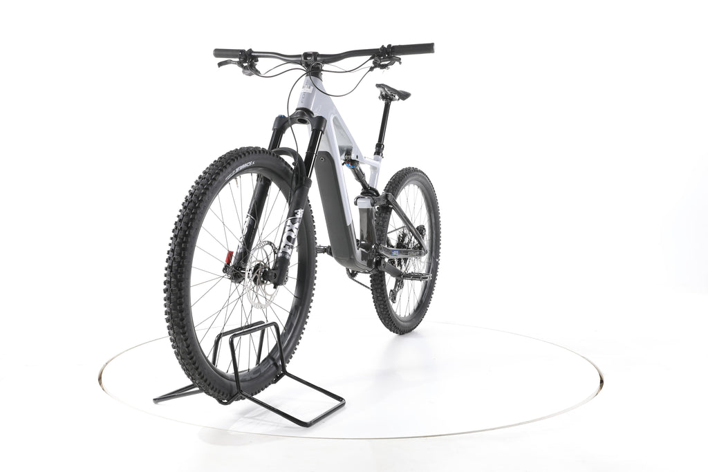 Focus Jam² Sl 8.8 E-Bike Fully Carbon - Image 5