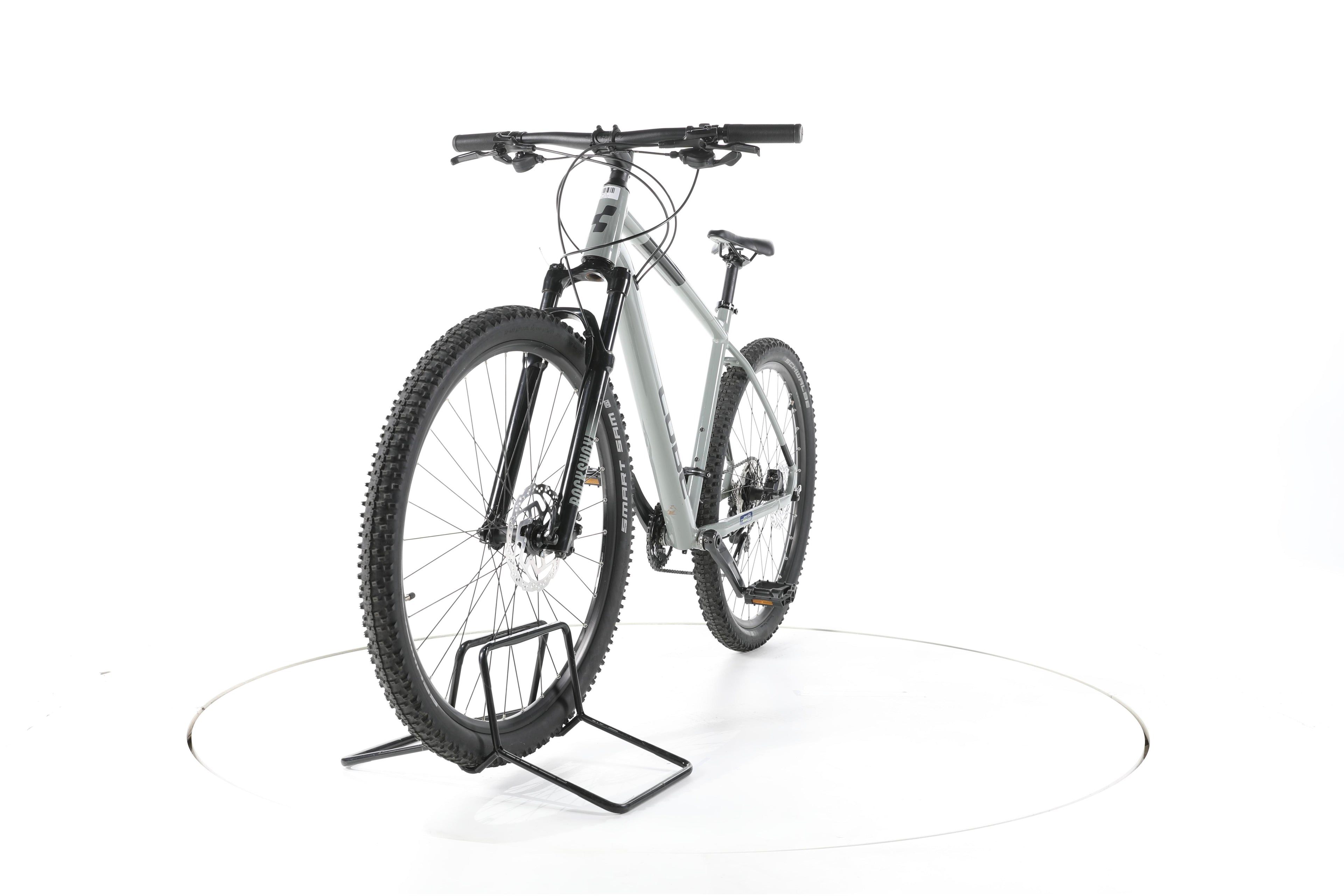 Cube Attention - Image 5