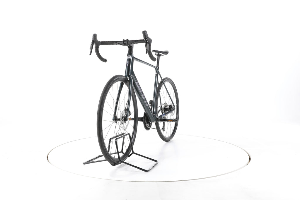 Giant TCR Advanced 1 Rennrad Carbon 2024 - Image 5