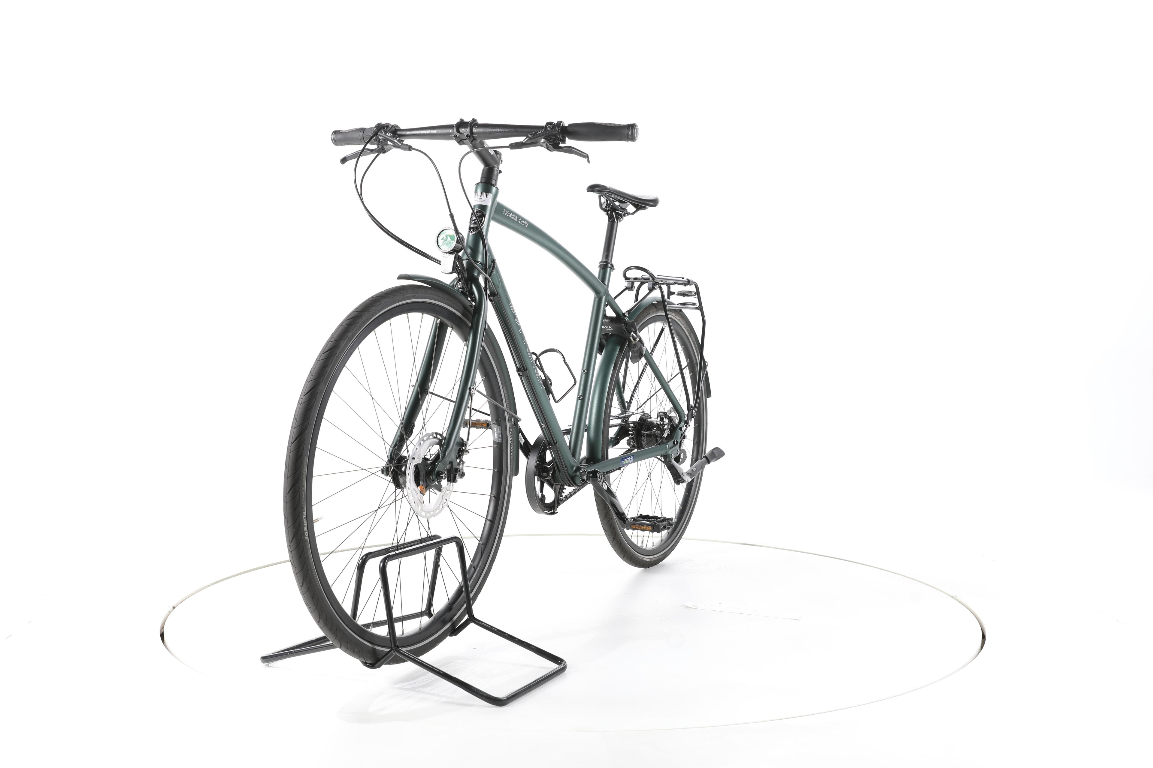 Böttcher Trekk Lite - Image 5