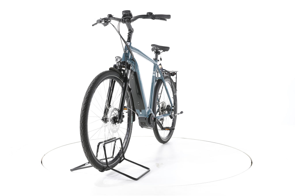 2R Manufaktur ELX 10 Trekking E-Bike - Image 5