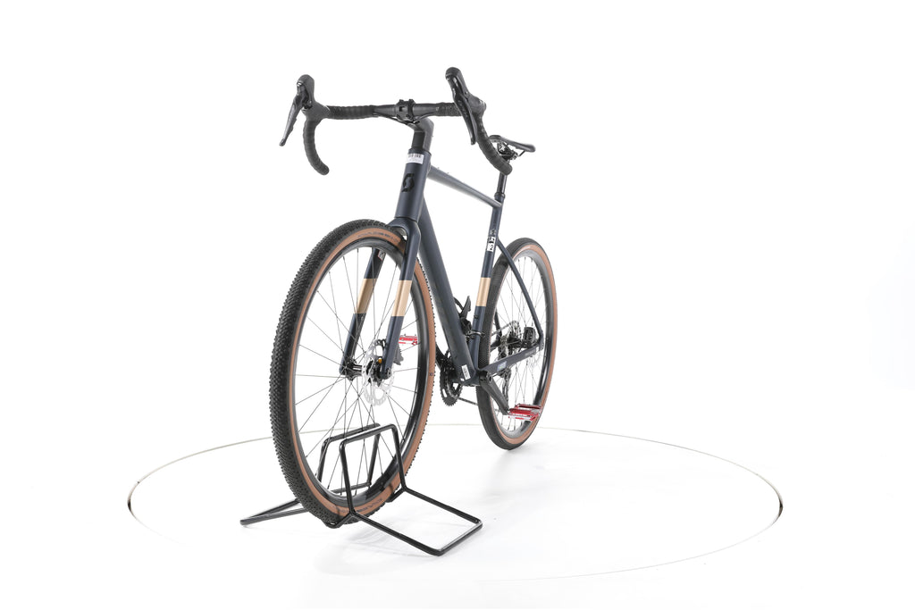 Scott Speedster Gravel 40 - Image 5