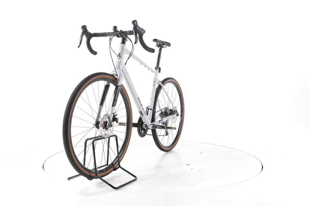 Bulls Grinder 2 Gravelbike - Image 5