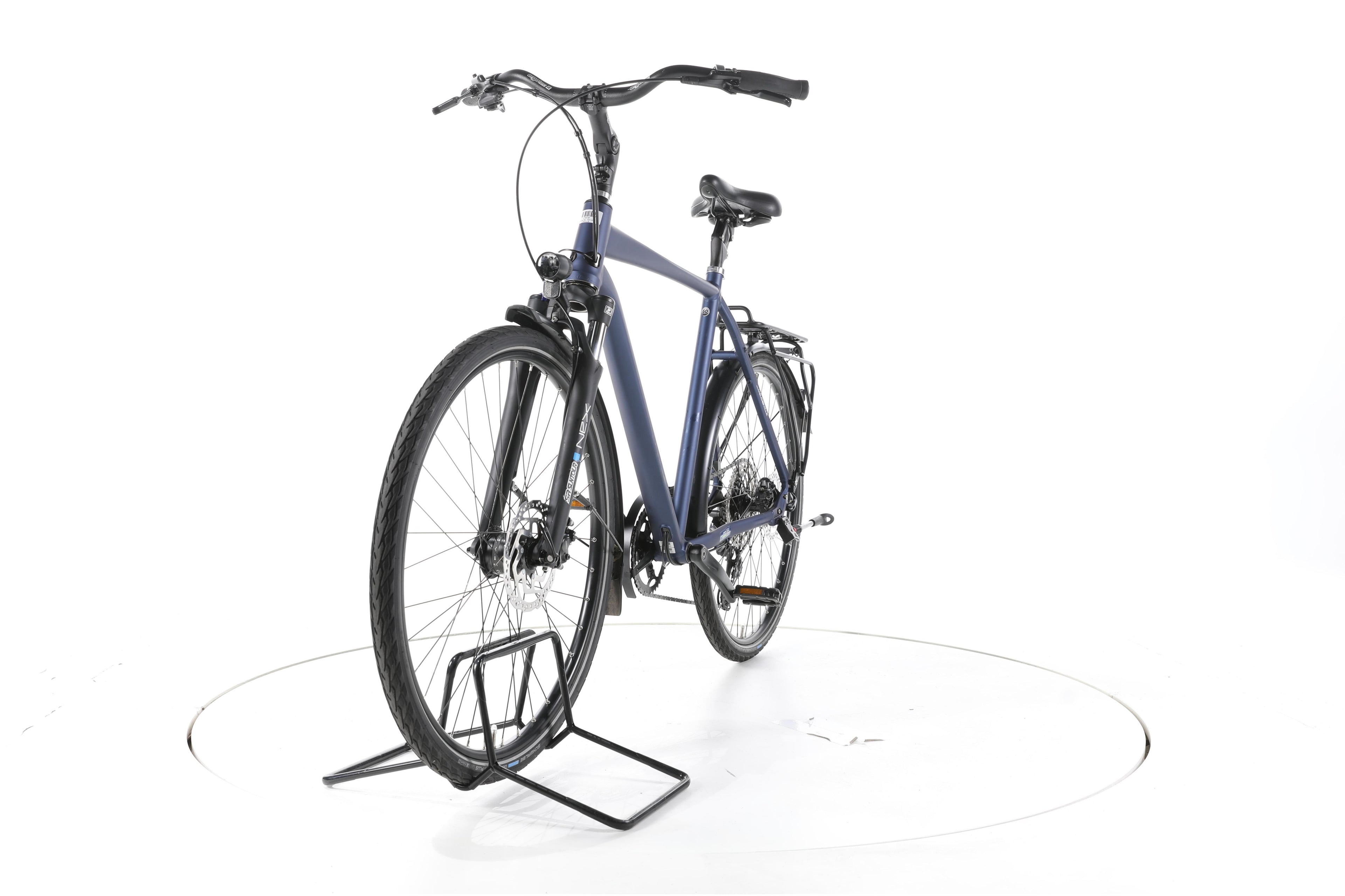 Velo de Ville A 400 - Image 5