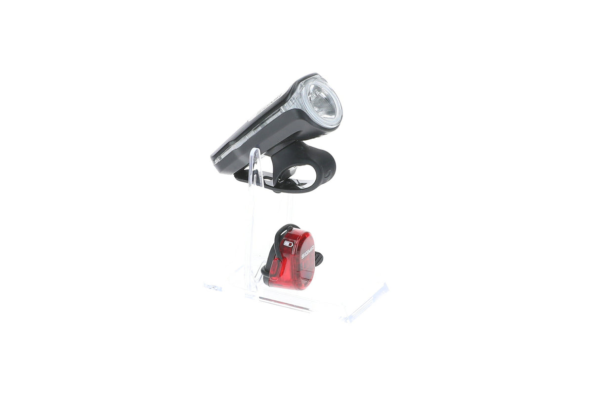 rb-10005609-img-005