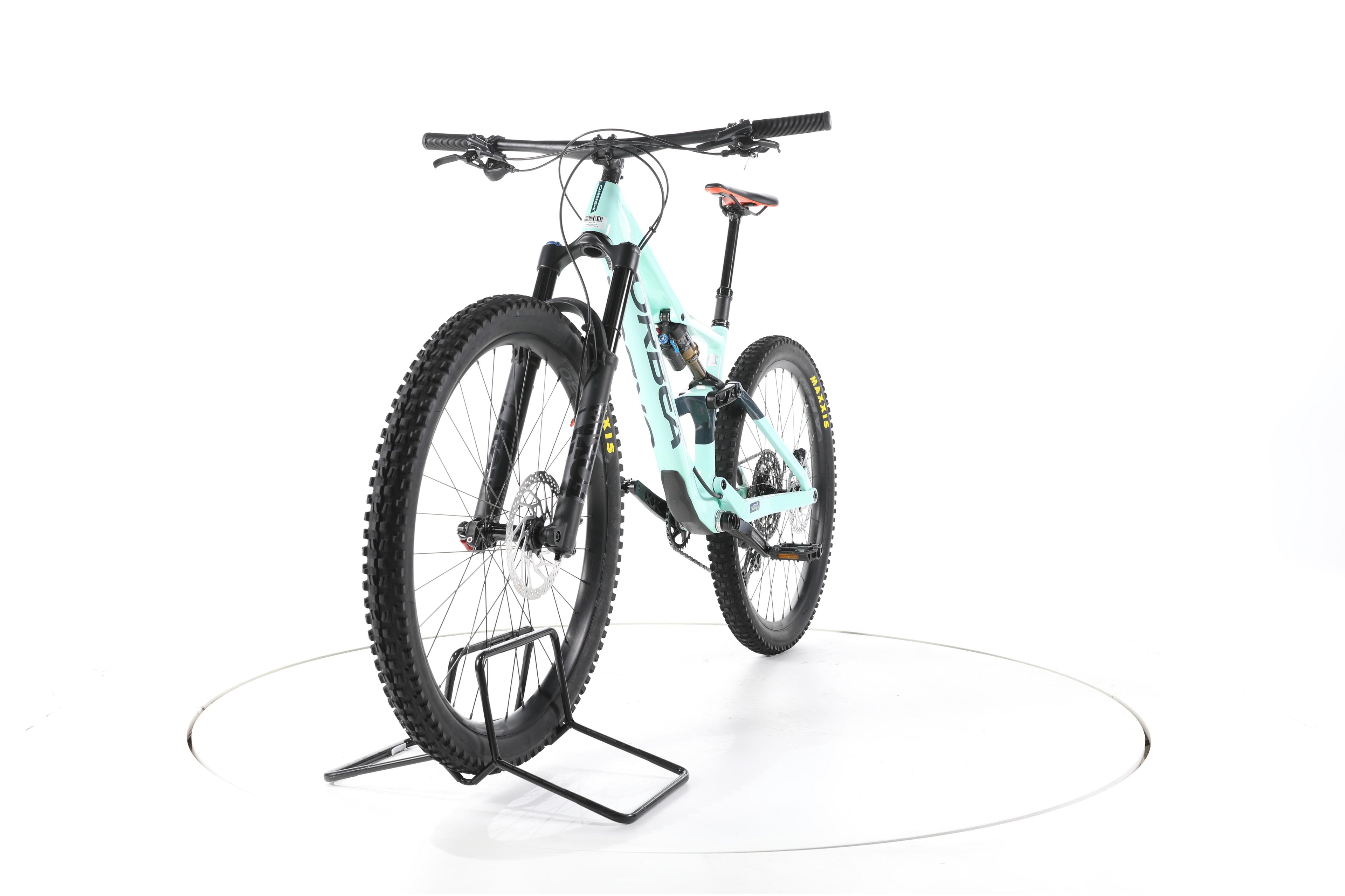 Orbea Occam M30 LT - Image 5