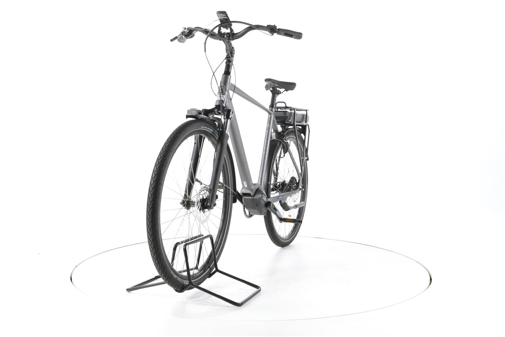 Multicycle Solo EMI City E-Bike - Image 5