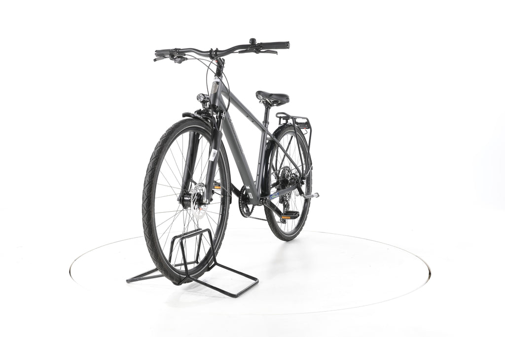 Diamant Elan Grand Deluxe Fahrrad City & Trekking - Image 5
