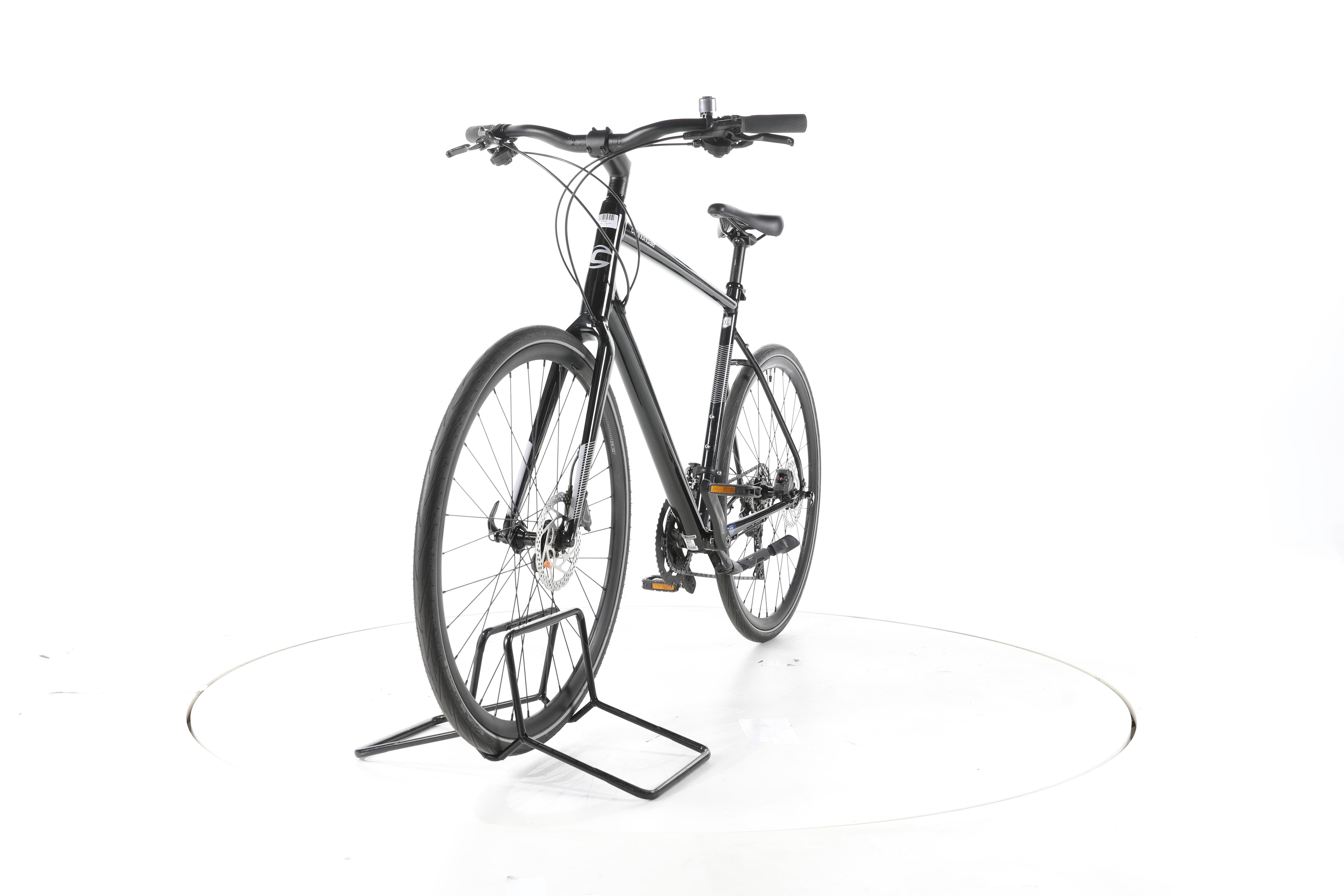 Cannondale Quick 1 - Image 5