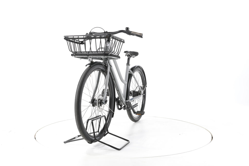 Schindelhauer Bikes Greta - Image 5