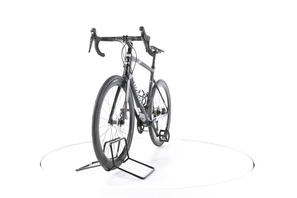 Wilier GTR Team Disc - Image 5