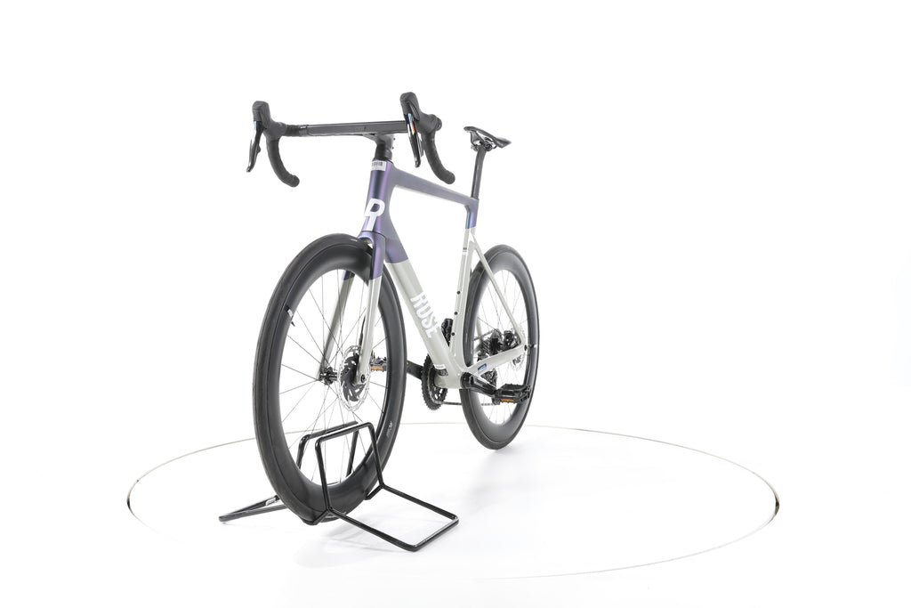 Rose Xlite 06 Force AXS - Image 5