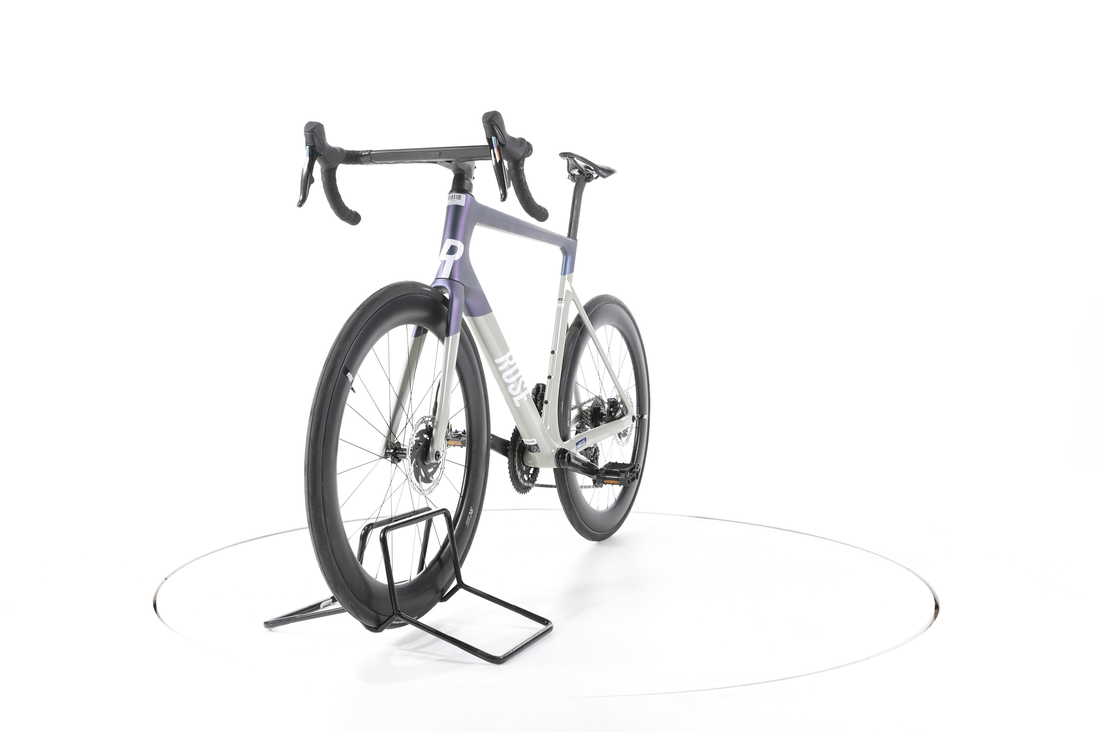 Rose Xlite 06 Force AXS - Image 5