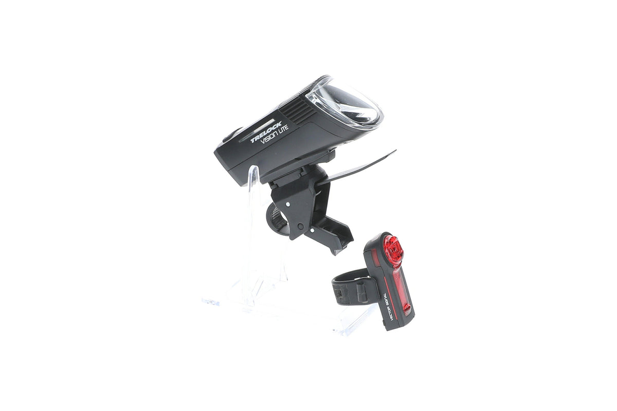 rb-10005612-img-005