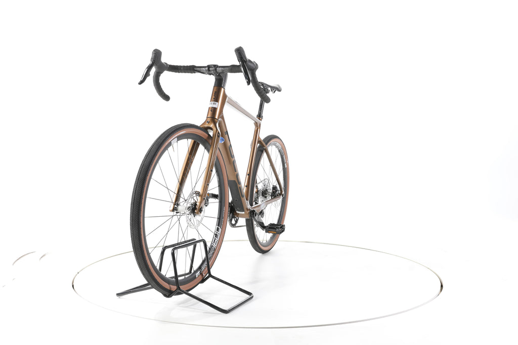 Focus Atlas 8.9 Gravelbike Carbon - Image 5