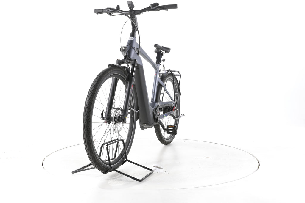 Pegasus Premio EVO NV Lite City E-Bike - Image 5