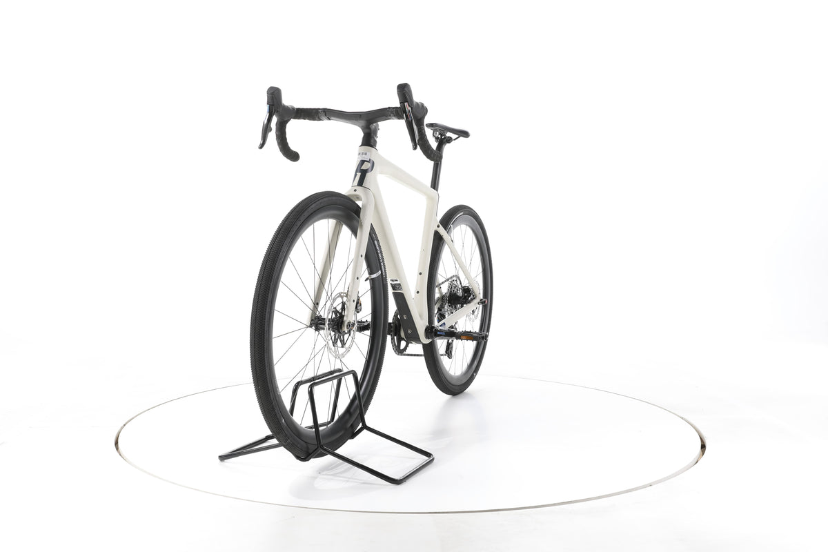 Rose Backroad Force AXS XPLR 1x12 Gravelbike Carbon 2024 - Image 5