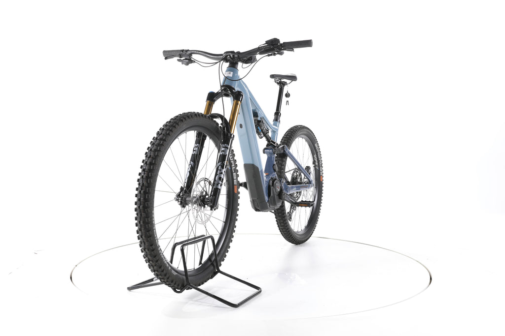 Focus JAM² 6.9 Fully E-Bike 2023 - Image 5